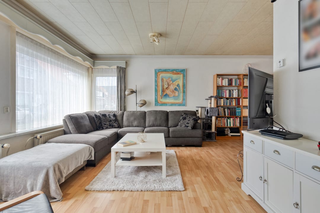 Foto 11 van Zandbergsestraat 47