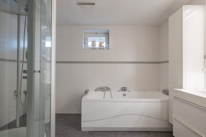 Foto 15 van Johanna Westerdijk erf 41