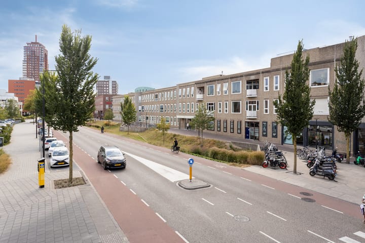 Photo 4 of De Klomp 22