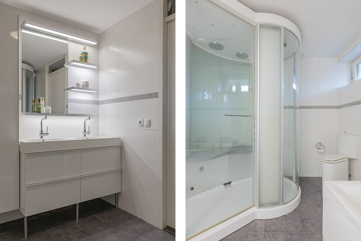 Foto 16 van Johanna Westerdijk erf 41