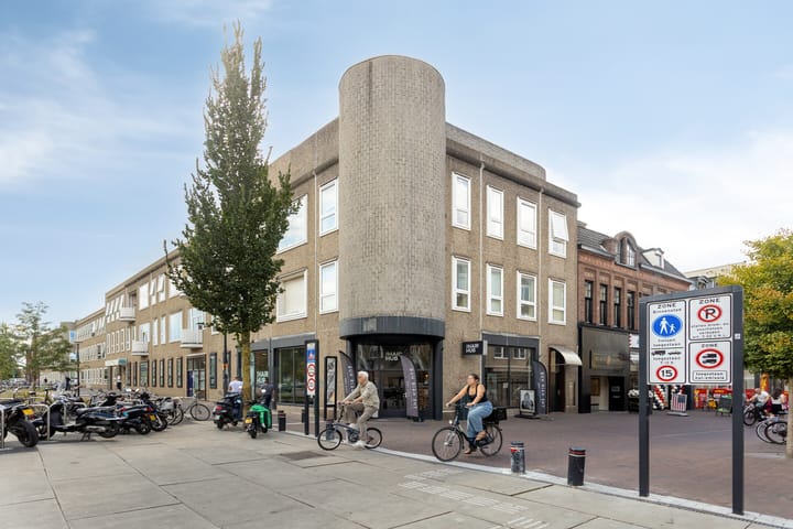 Photo 5 of De Klomp 22