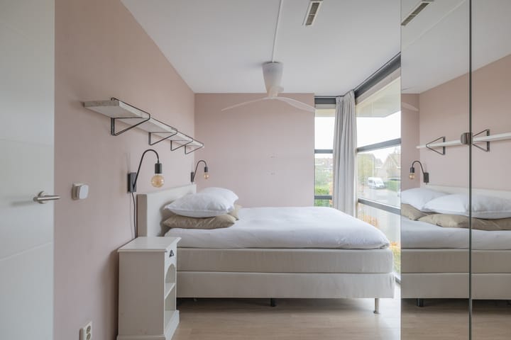 Foto 17 van Johanna Westerdijk erf 41