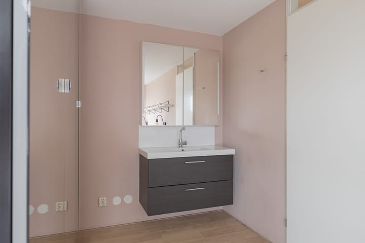 Foto 18 van Johanna Westerdijk erf 41