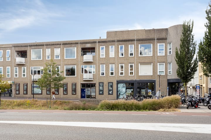 Photo 7 of De Klomp 22