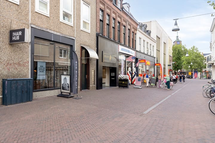 Photo 8 of De Klomp 22