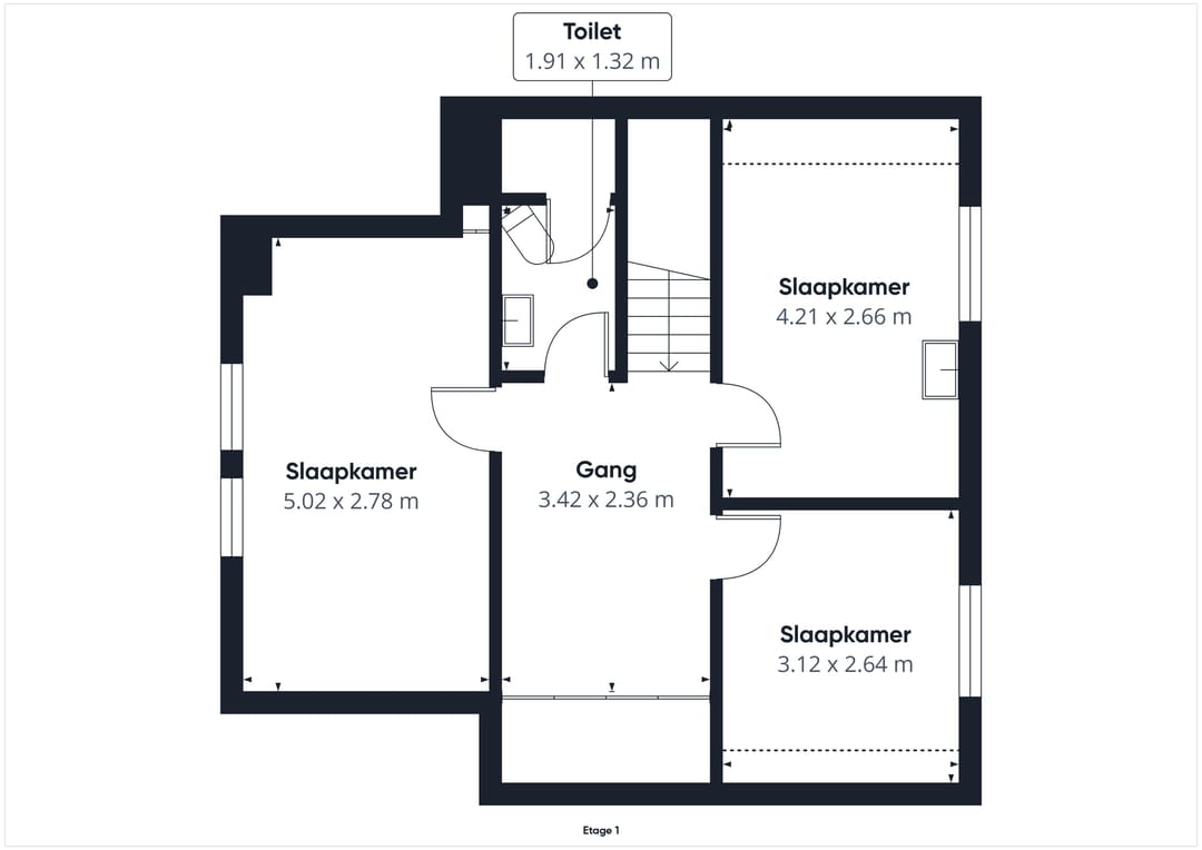 Foto 41 van Zandbergsestraat 47