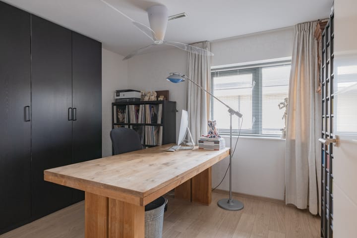 Foto 19 van Johanna Westerdijk erf 41