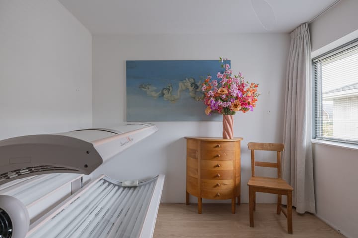 Foto 20 van Johanna Westerdijk erf 41