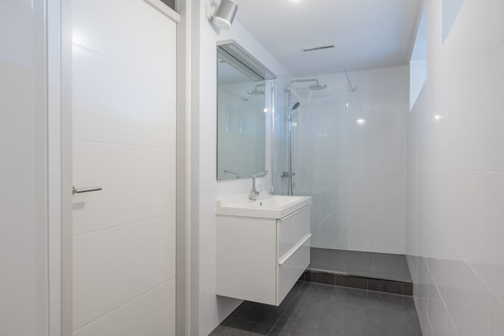 Foto 21 van Johanna Westerdijk erf 41