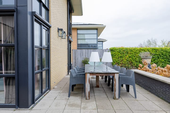 Foto 22 van Johanna Westerdijk erf 41