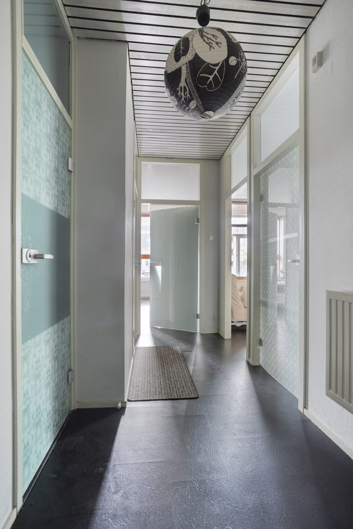 Photo 11 of De Klomp 22