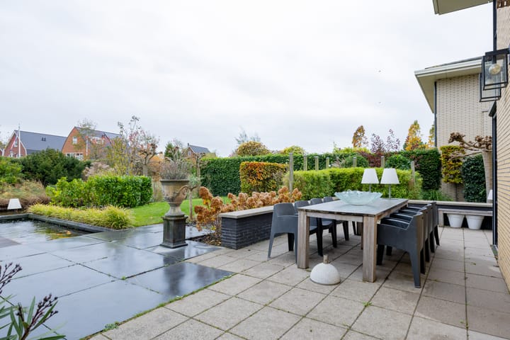 Foto 23 van Johanna Westerdijk erf 41