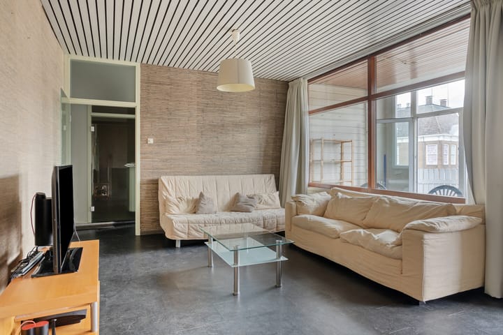 Photo 12 of De Klomp 22