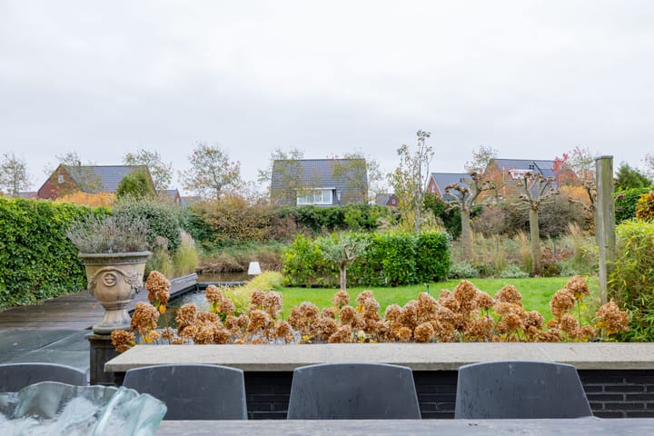 Foto 24 van Johanna Westerdijk erf 41