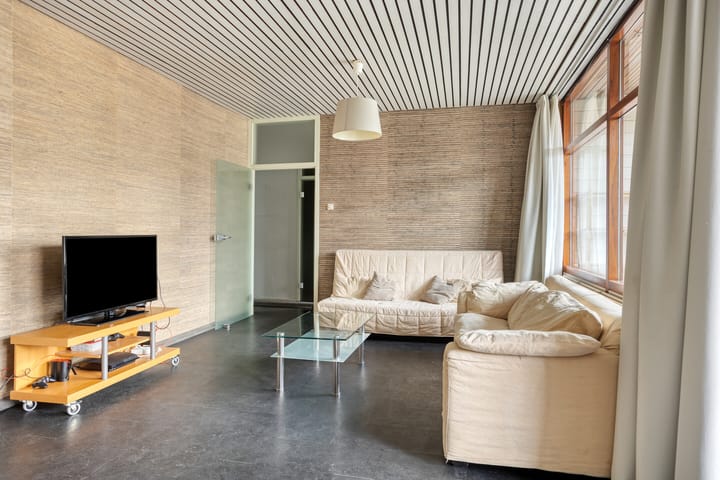 Photo 13 of De Klomp 22