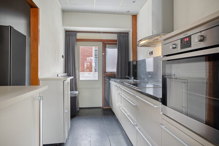 Photo 14 of De Klomp 22