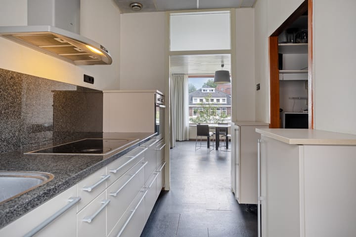 Photo 15 of De Klomp 22