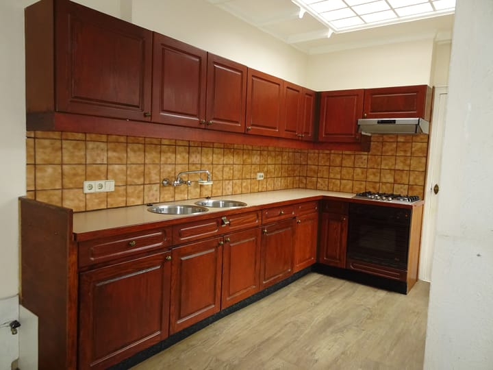 Photo 3 of Zuiderweg 18