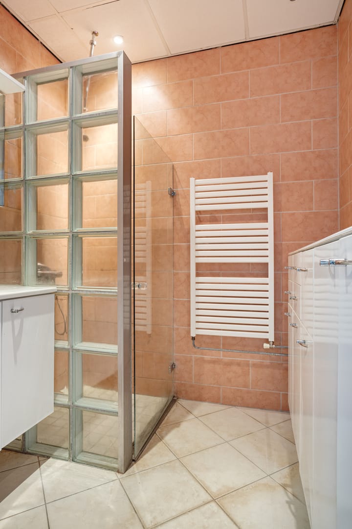 Photo 18 of De Klomp 22