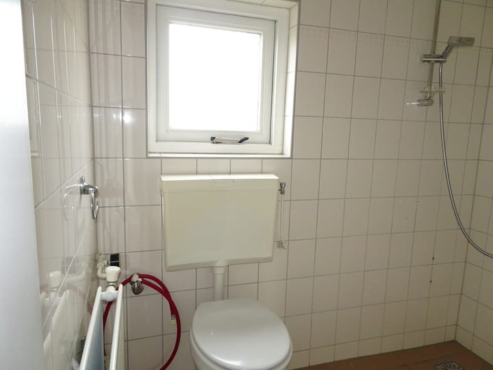 Photo 4 of Zuiderweg 18