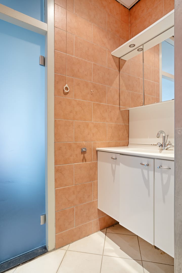 Photo 19 of De Klomp 22