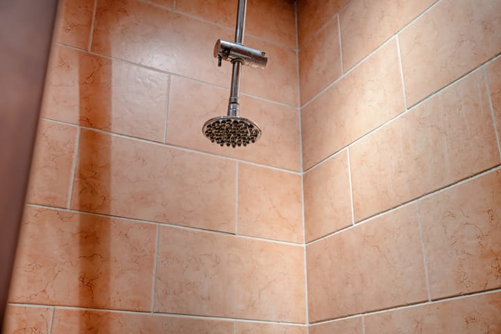 Photo 20 of De Klomp 22