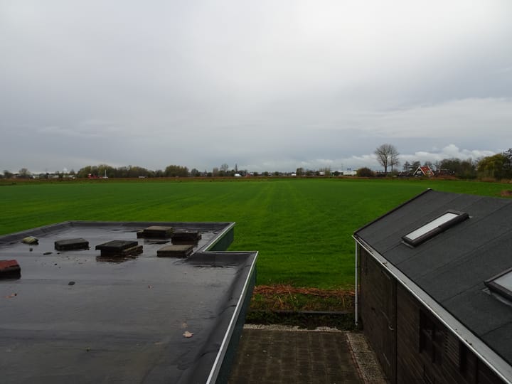 Photo 5 of Zuiderweg 18