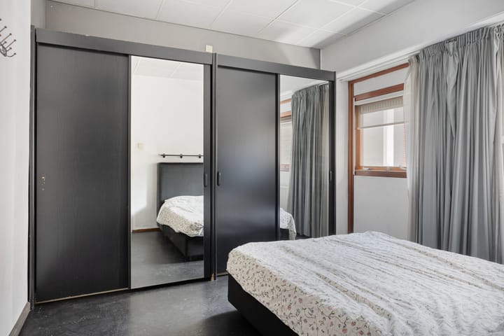 Photo 21 of De Klomp 22