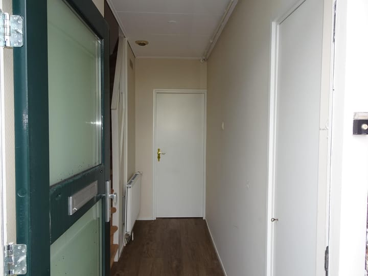 Photo 6 of Zuiderweg 18