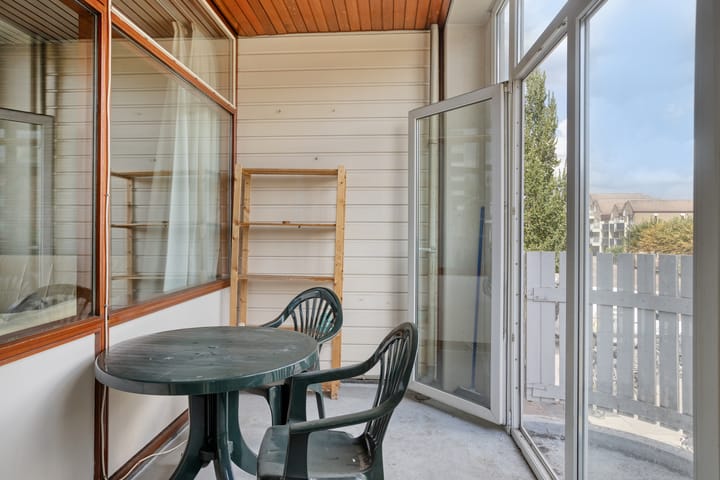 Photo 22 of De Klomp 22