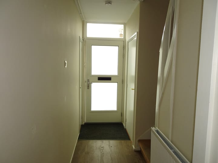 Photo 7 of Zuiderweg 18