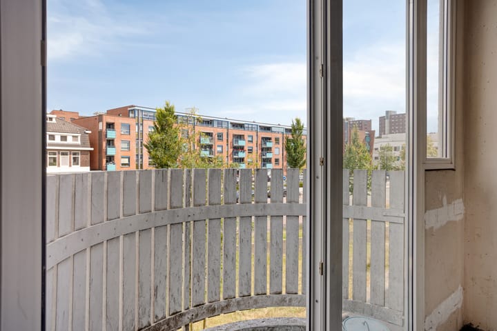 Photo 23 of De Klomp 22