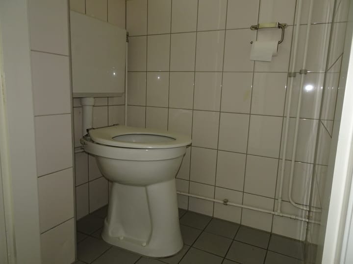 Photo 8 of Zuiderweg 18