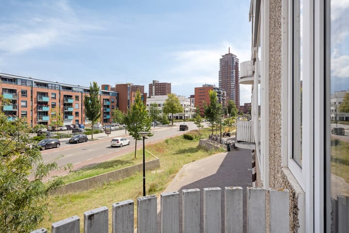 Photo 24 of De Klomp 22