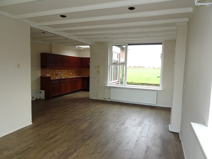 Photo 9 of Zuiderweg 18