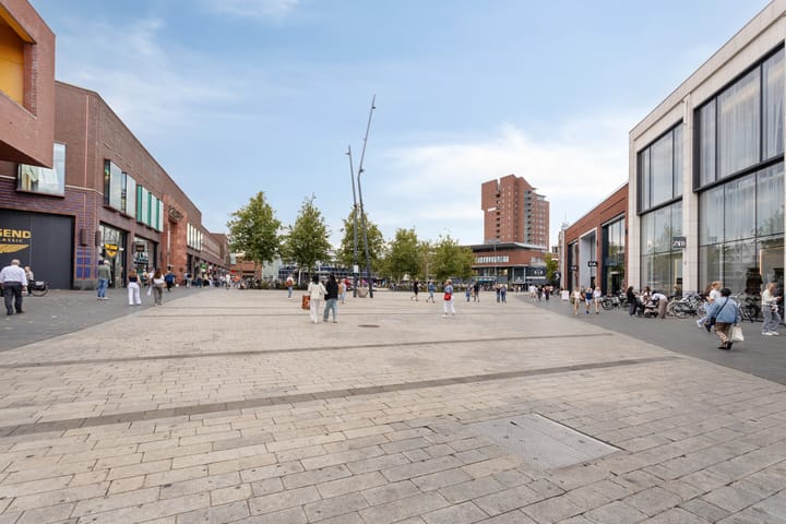 Photo 25 of De Klomp 22