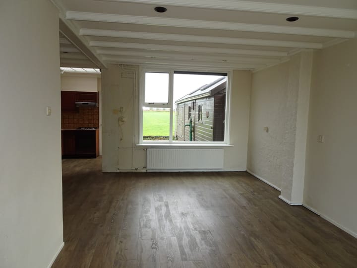 Photo 10 of Zuiderweg 18