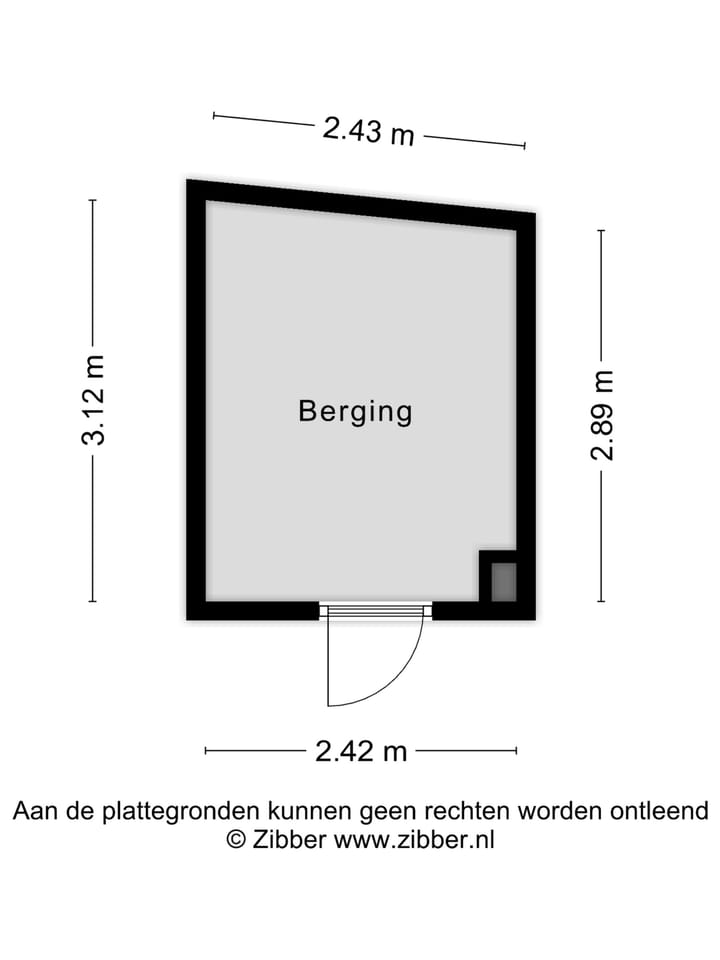 Photo 27 of De Klomp 22