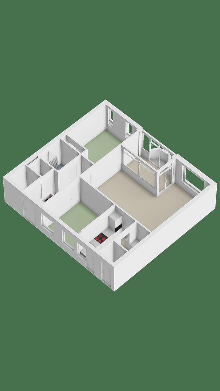 Photo 28 of De Klomp 22