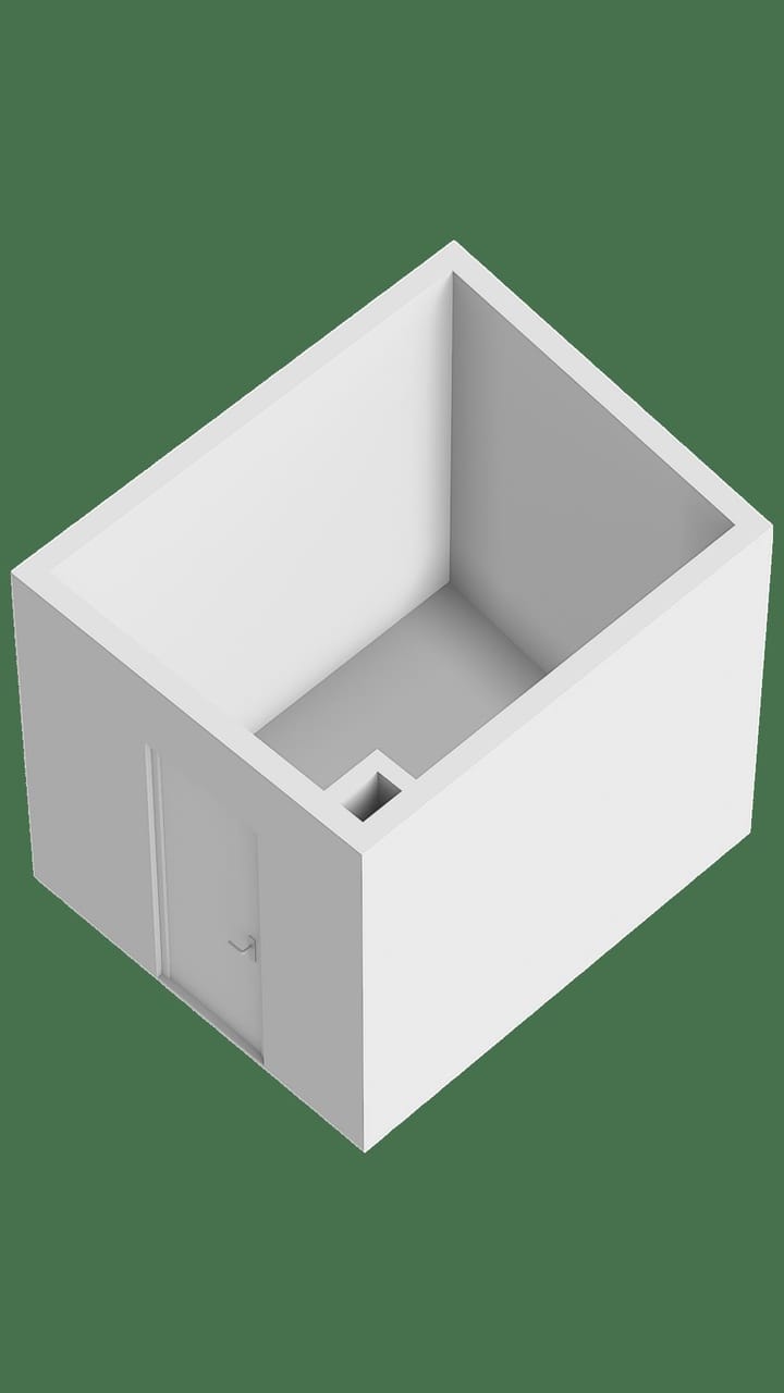 Photo 29 of De Klomp 22