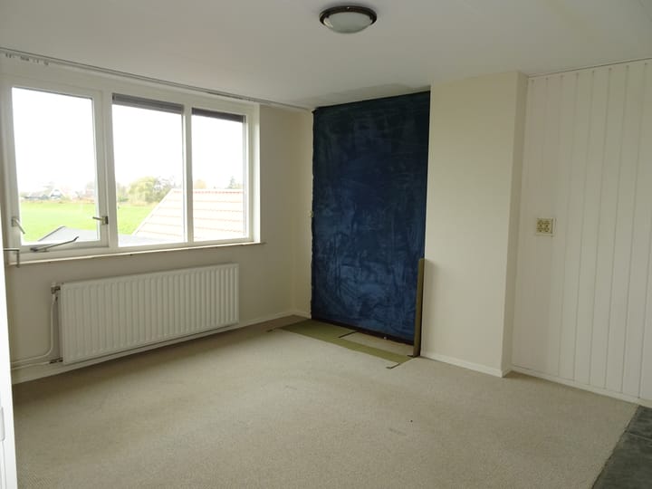 Photo 13 of Zuiderweg 18