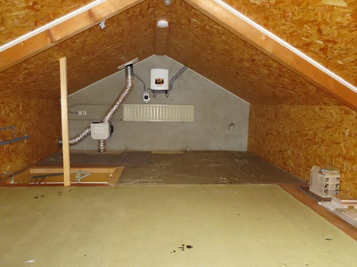 Photo 17 of Zuiderweg 18