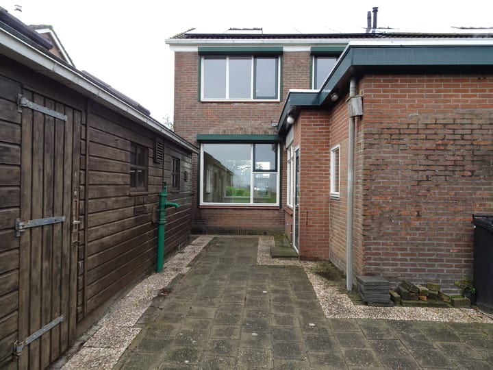 Photo 18 of Zuiderweg 18