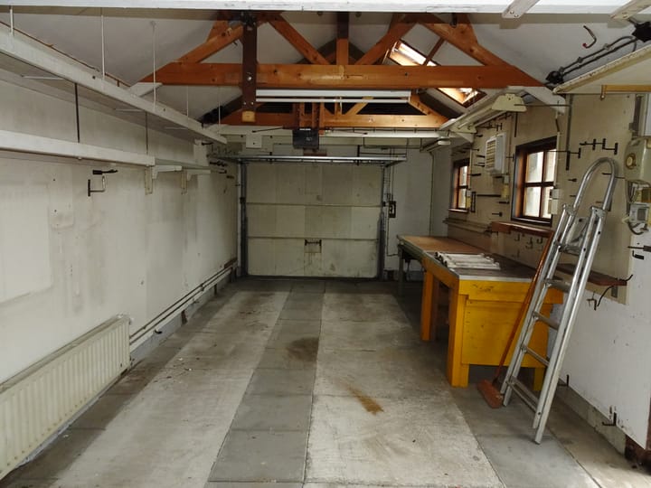 Photo 23 of Zuiderweg 18