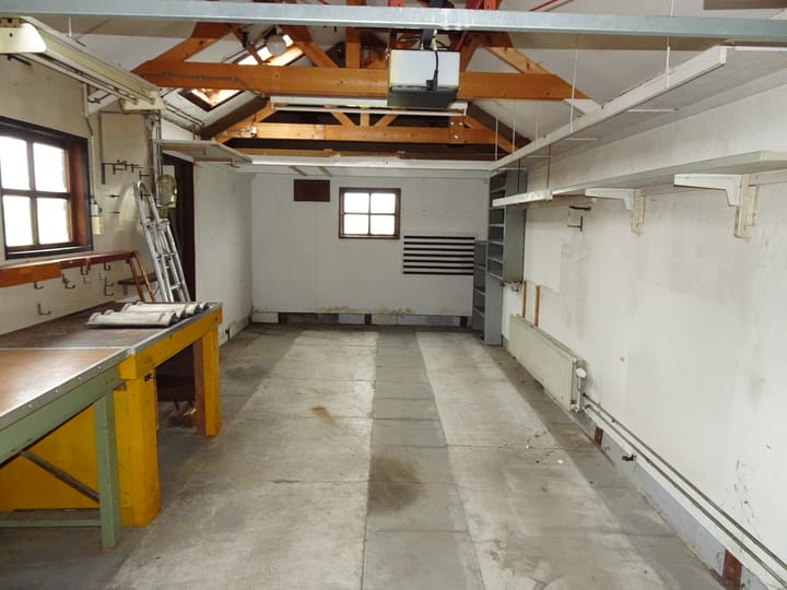 Photo 24 of Zuiderweg 18