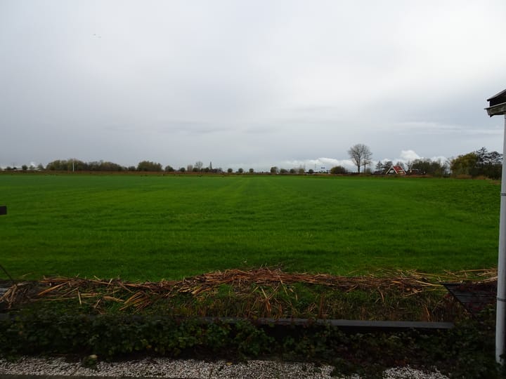 Photo 25 of Zuiderweg 18