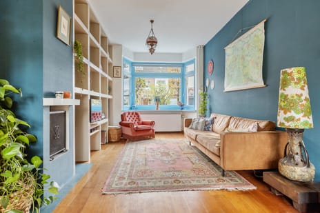 Terheijdenseweg 90 secondary image