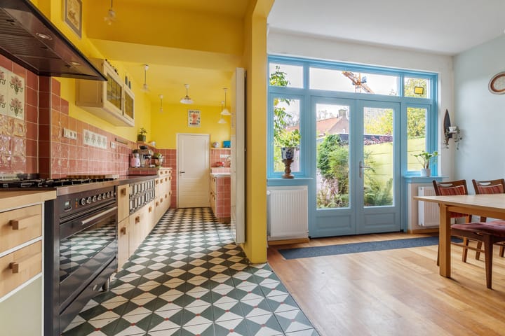 Foto 3 van Terheijdenseweg 90