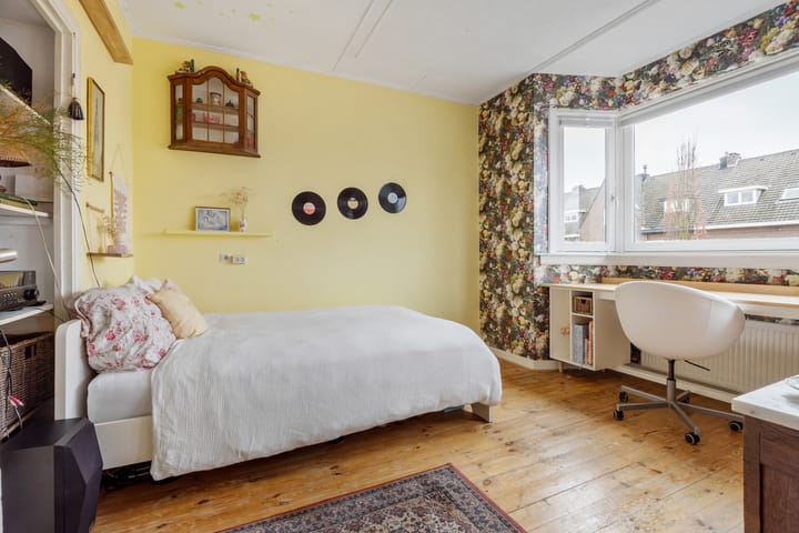 Foto 4 van Terheijdenseweg 90