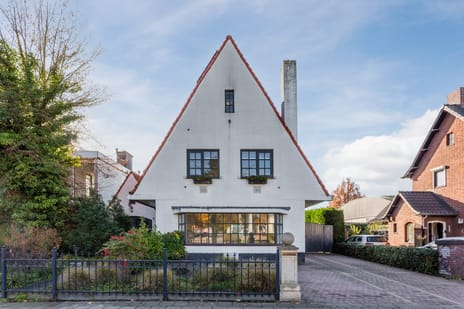 Eindhovenseweg thumbnail